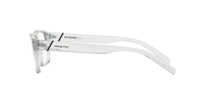 Arnette Flamengo AN7230 2858
