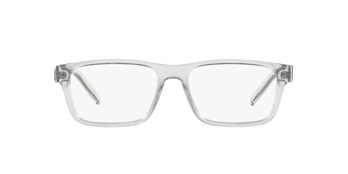 Arnette Flamengo AN7230 2858