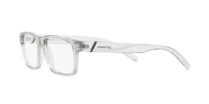 Arnette Flamengo AN7230 2858
