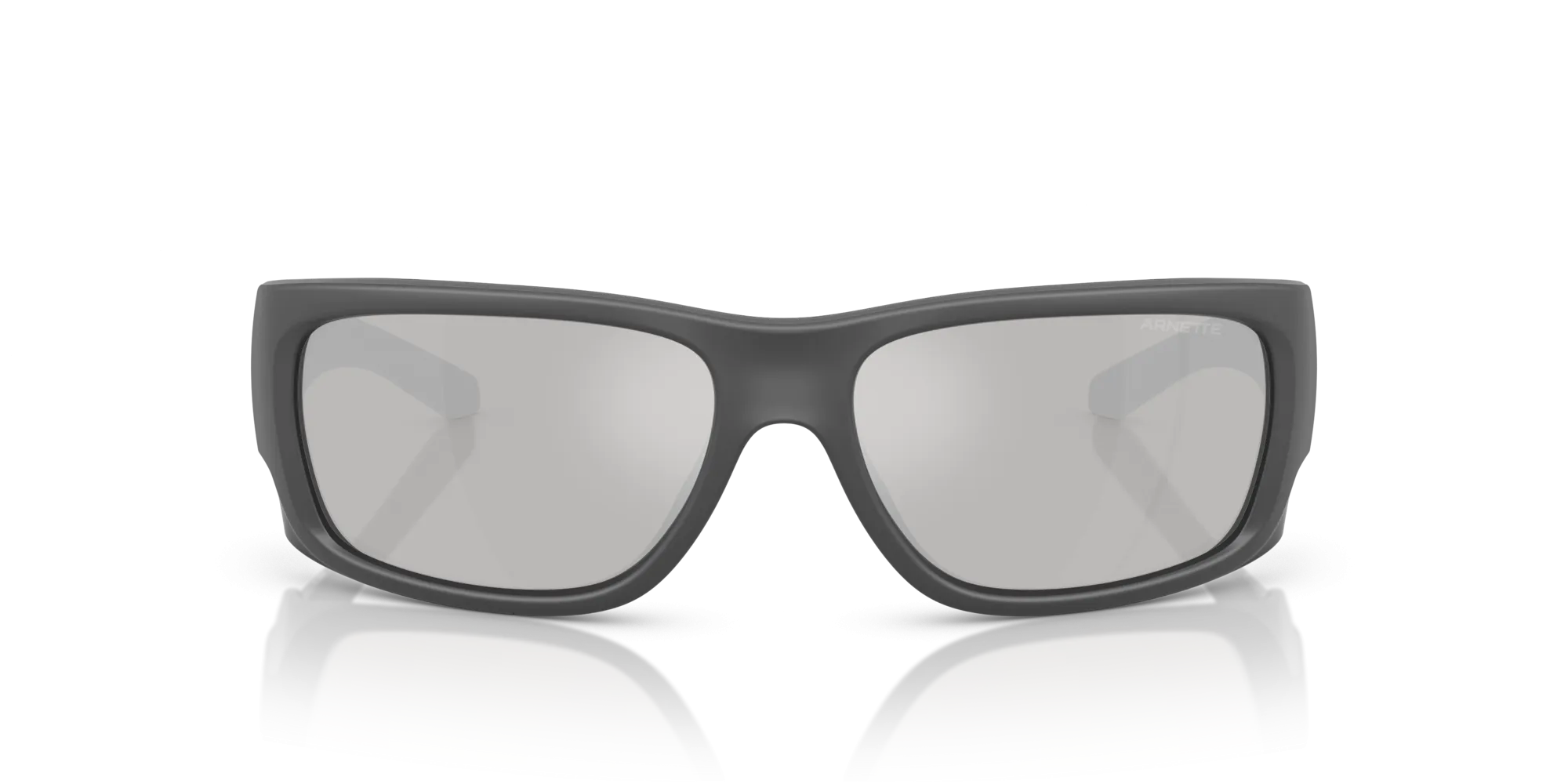 Arnette Flipside AN4345 28706G