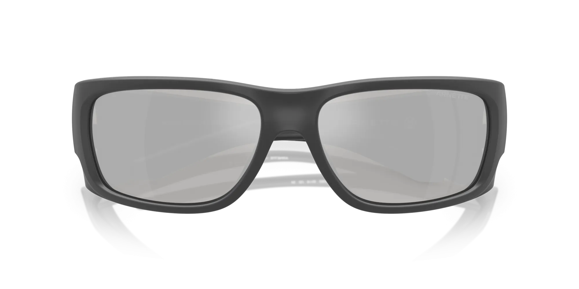Arnette Flipside AN4345 28706G
