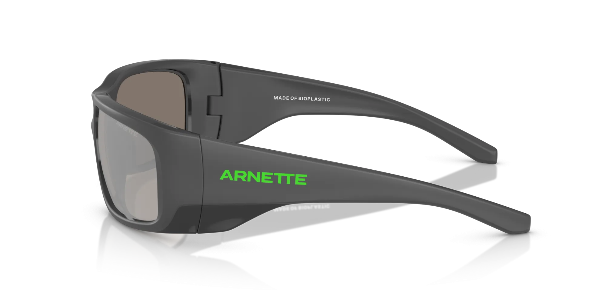 Arnette Flipside AN4345 28706G