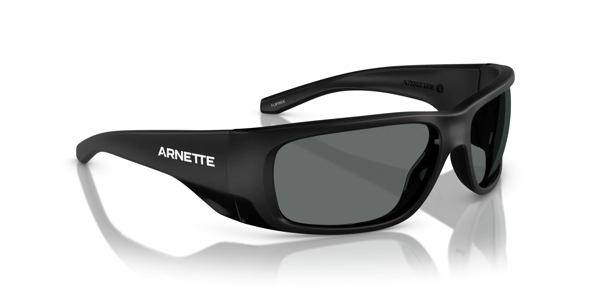 Arnette Flipside AN4345 290081