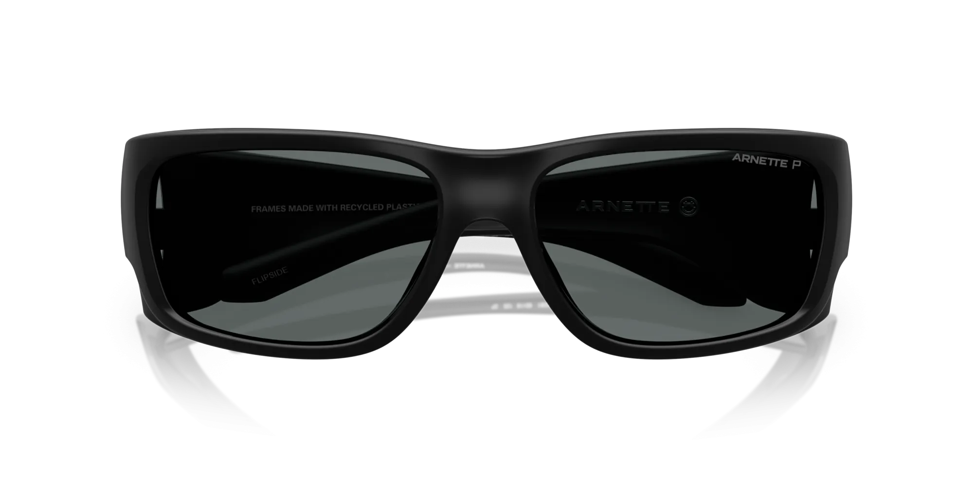 Arnette Flipside AN4345 290081