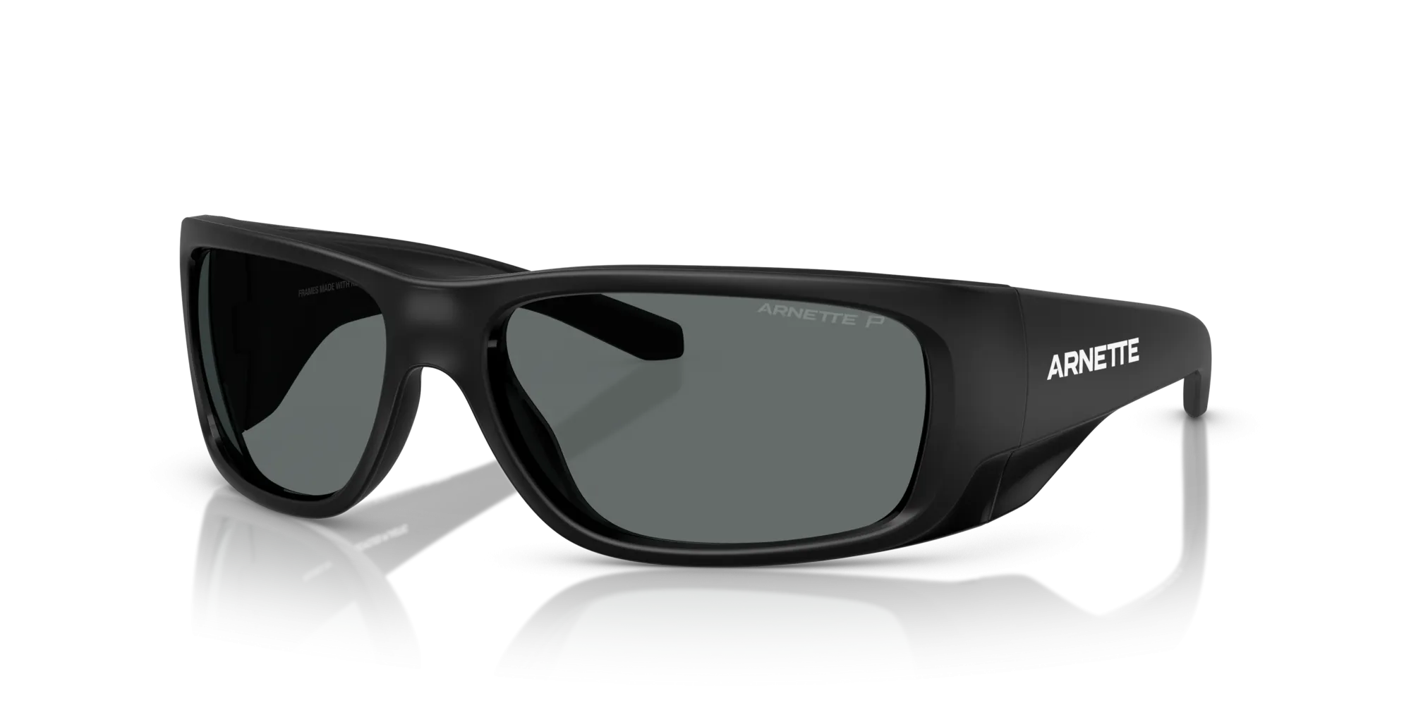Arnette Flipside AN4345 290081