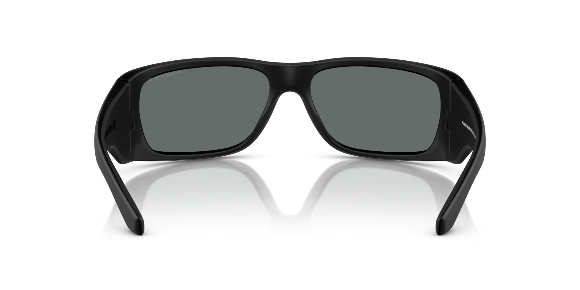 Arnette Flipside AN4345 290081