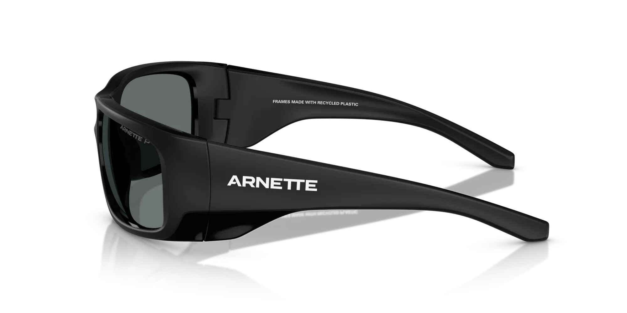 Arnette Flipside AN4345 290081