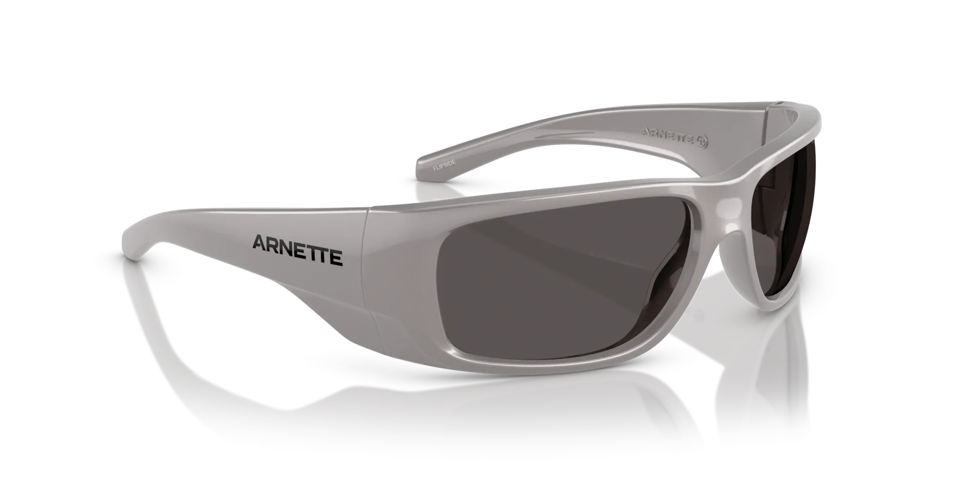 Arnette Flipside AN4345 296187