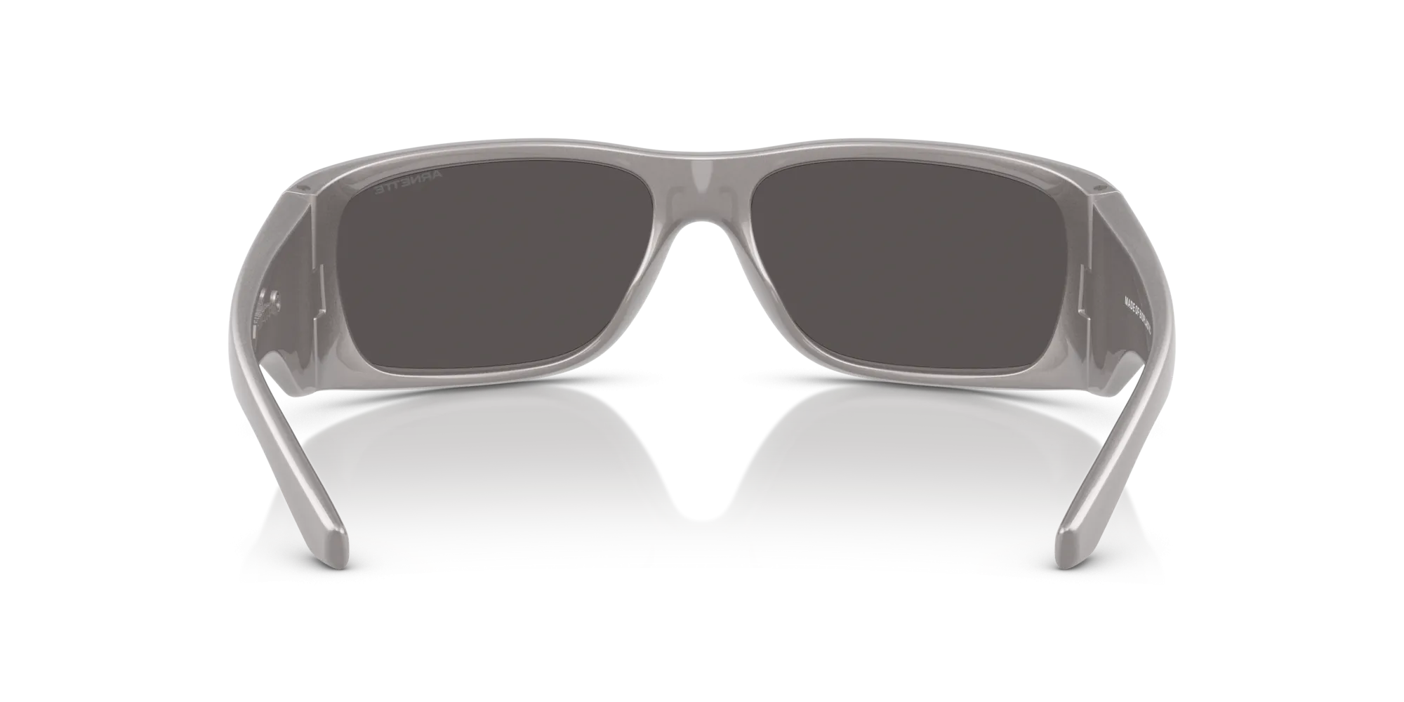 Arnette Flipside AN4345 296187
