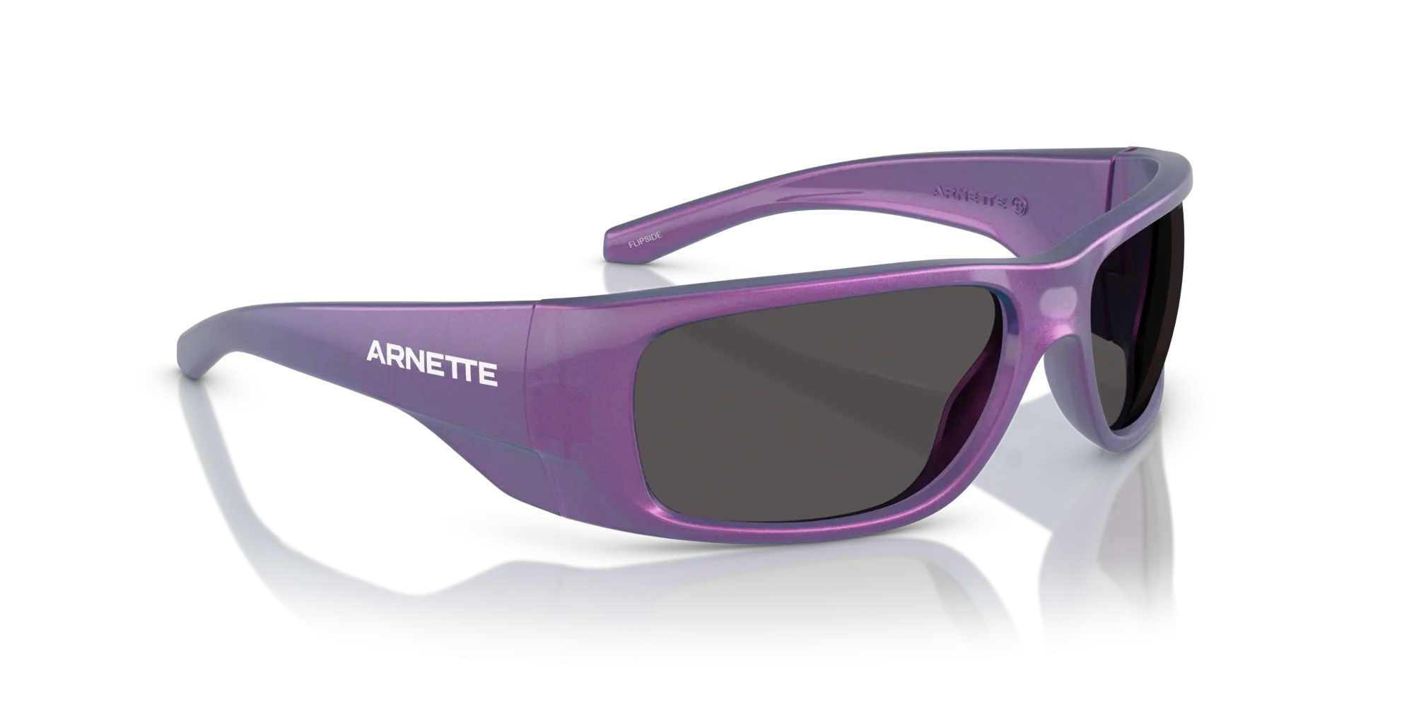 Arnette Flipside AN4345 296287
