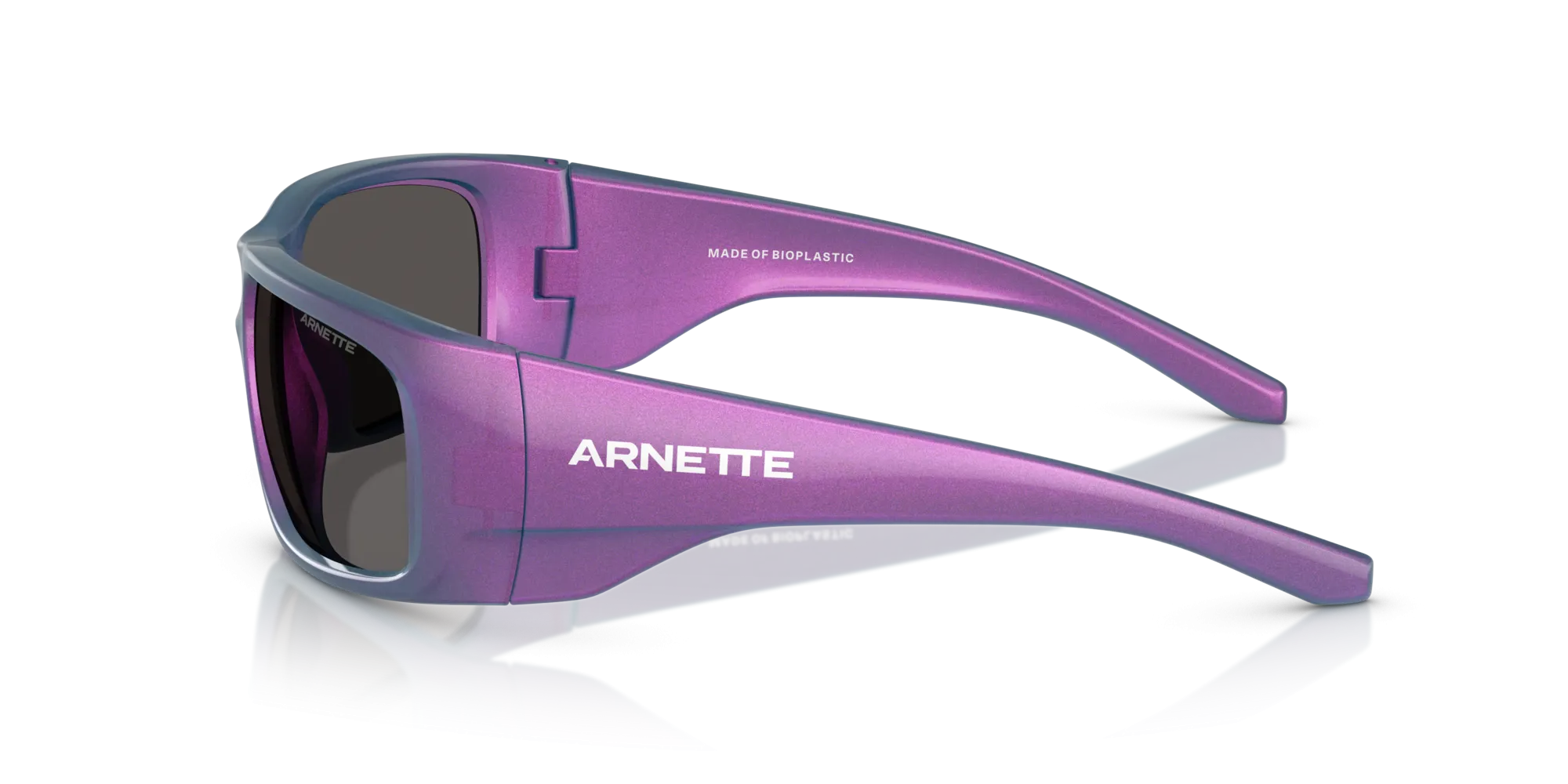 Arnette Flipside AN4345 296287