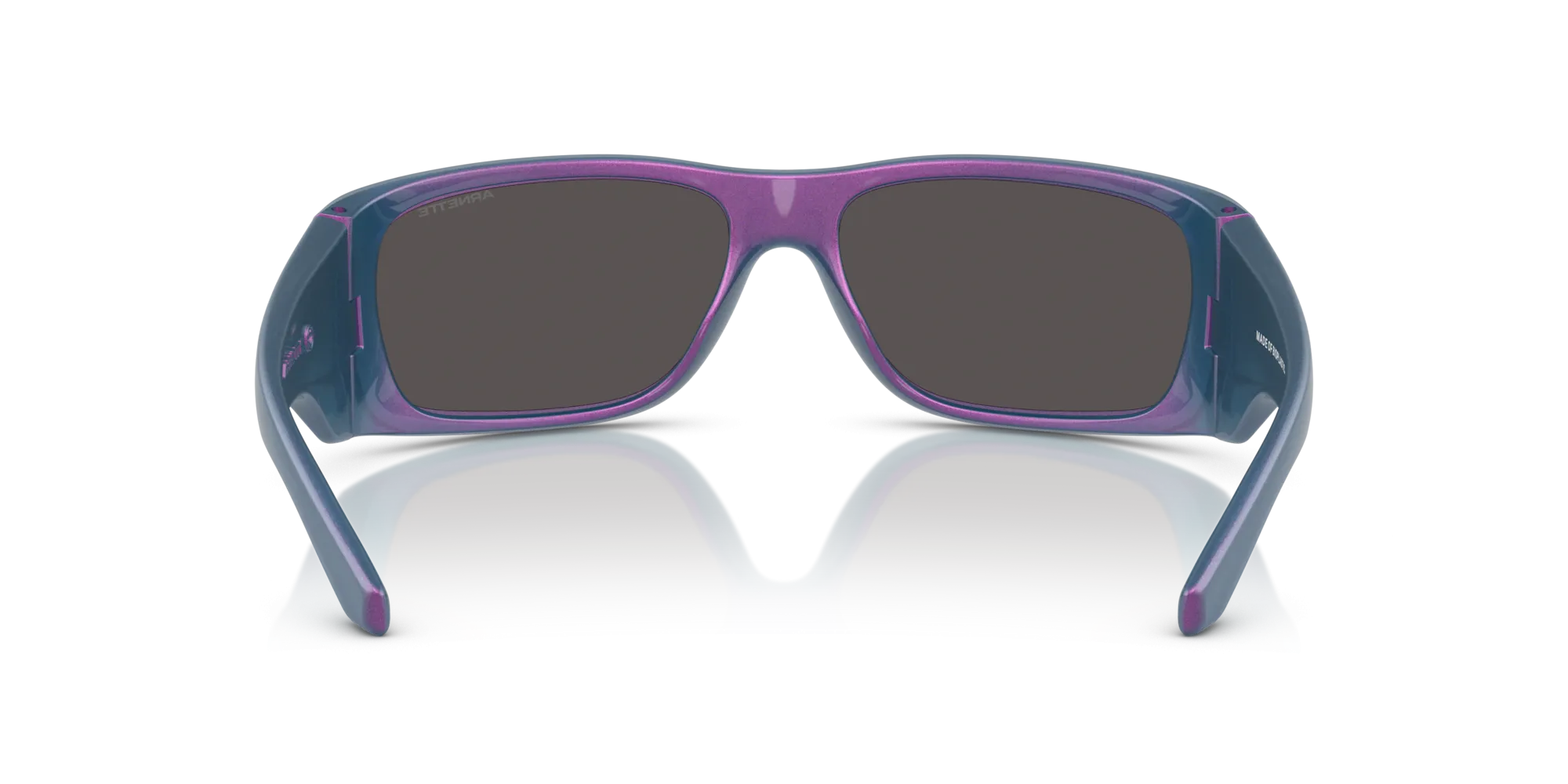 Arnette Flipside AN4345 296287