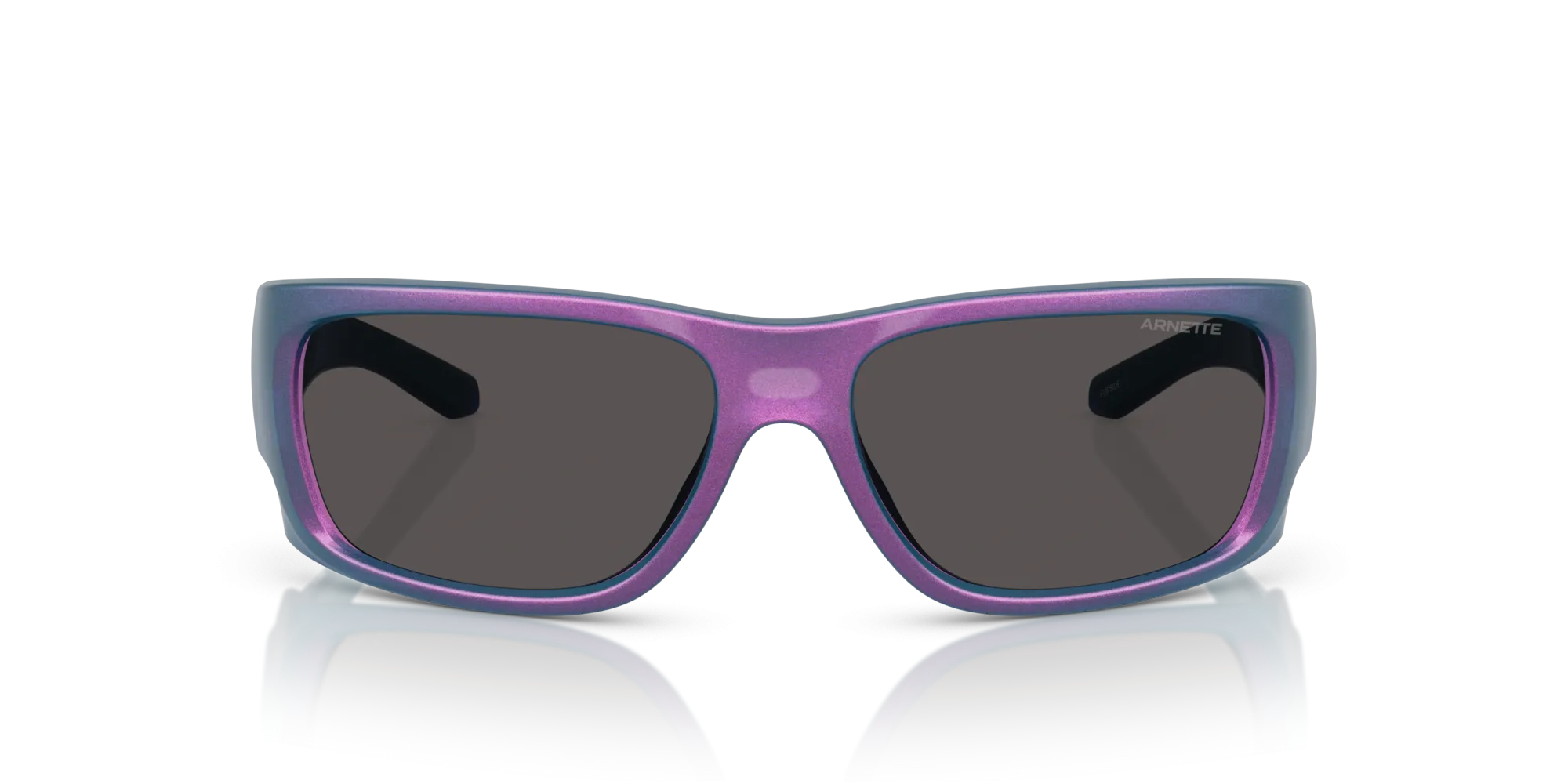 Arnette Flipside AN4345 296287