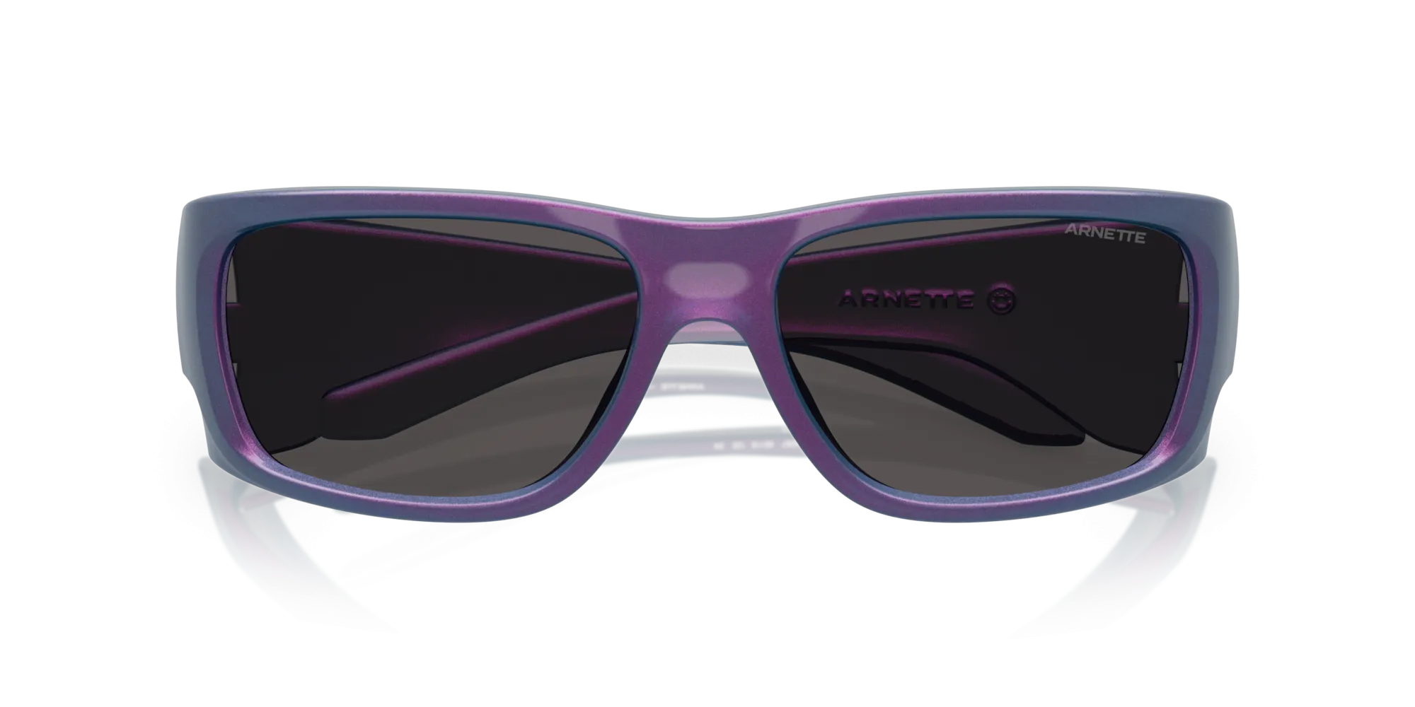 Arnette Flipside AN4345 296287