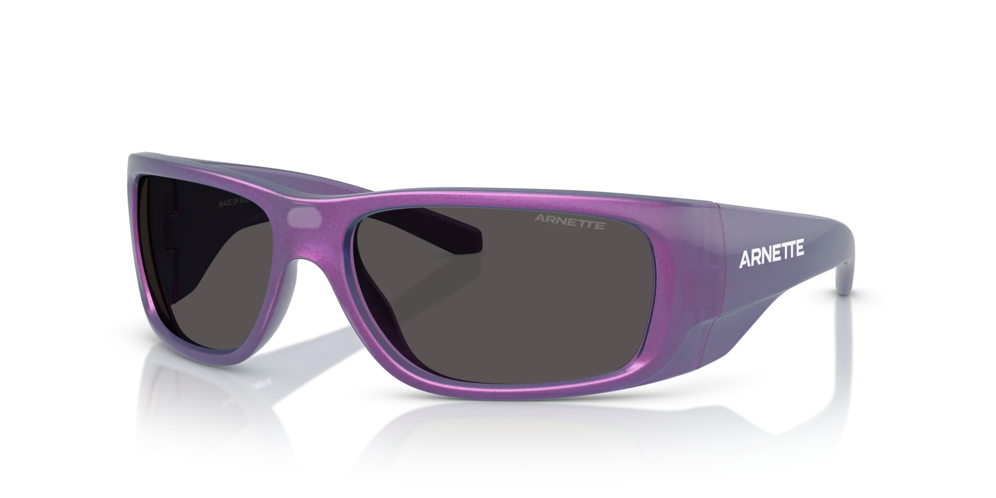 Arnette Flipside AN4345 296287