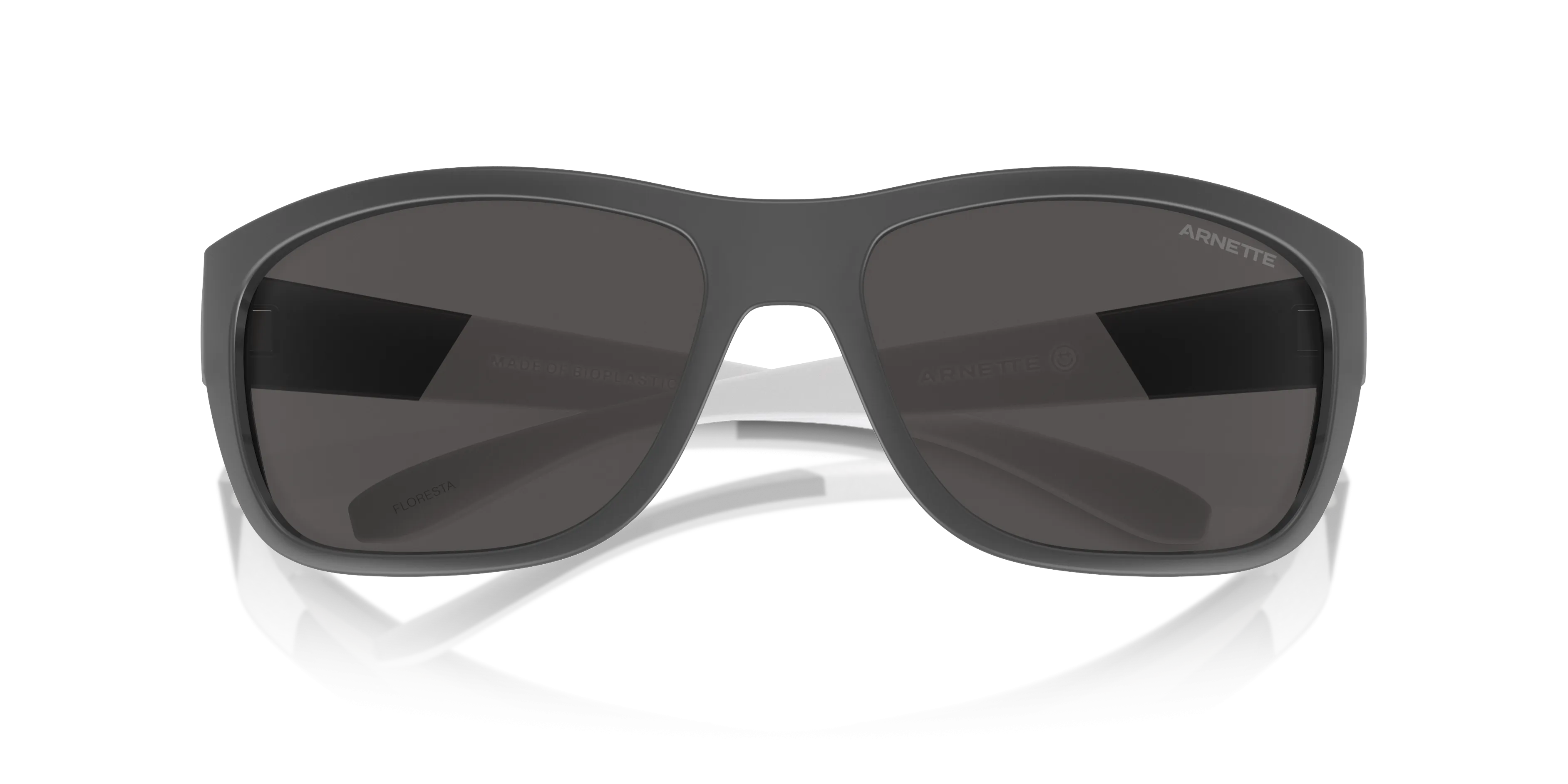 Arnette Floresta AN4337 284187