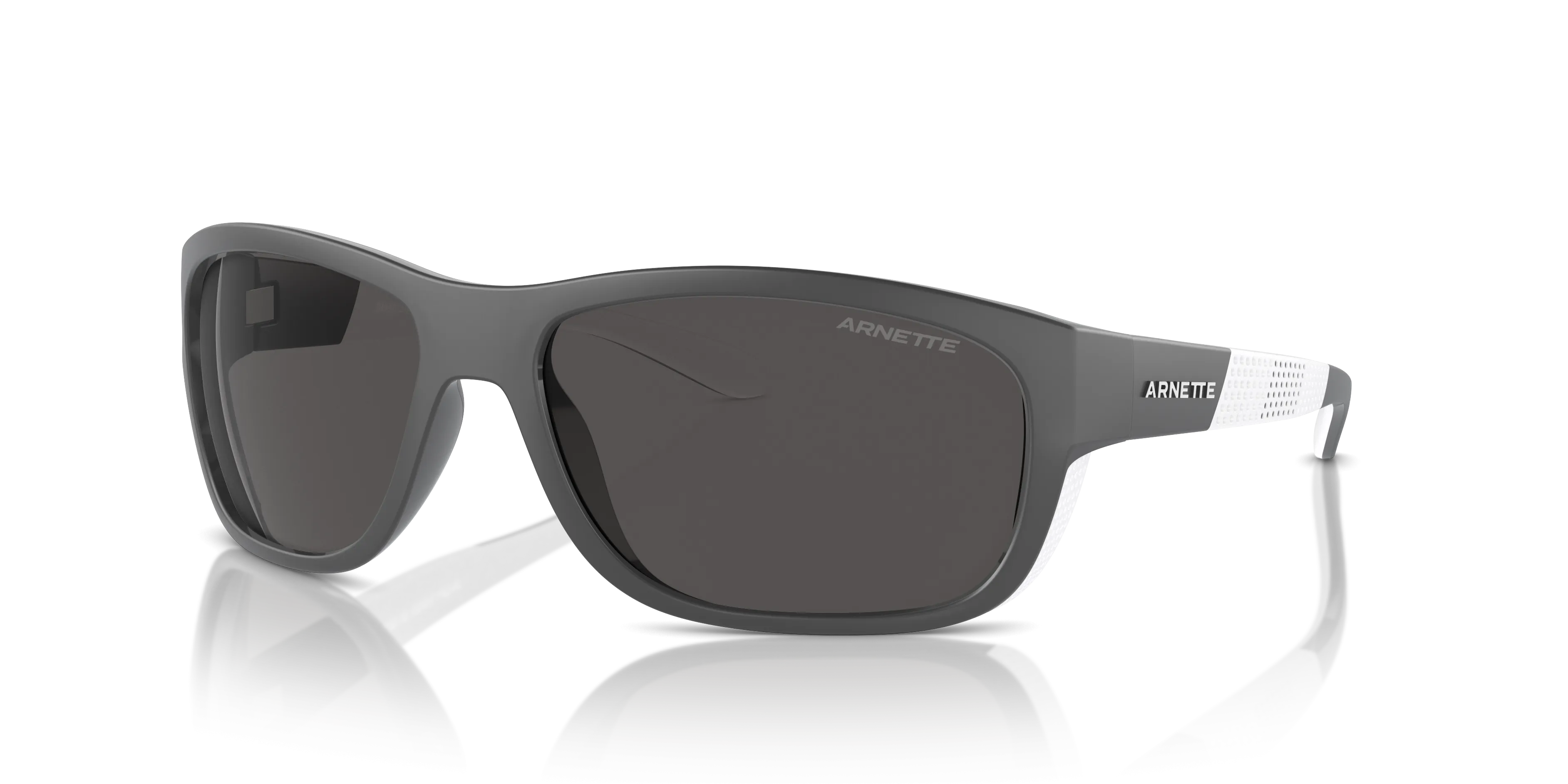 Arnette Floresta AN4337 284187