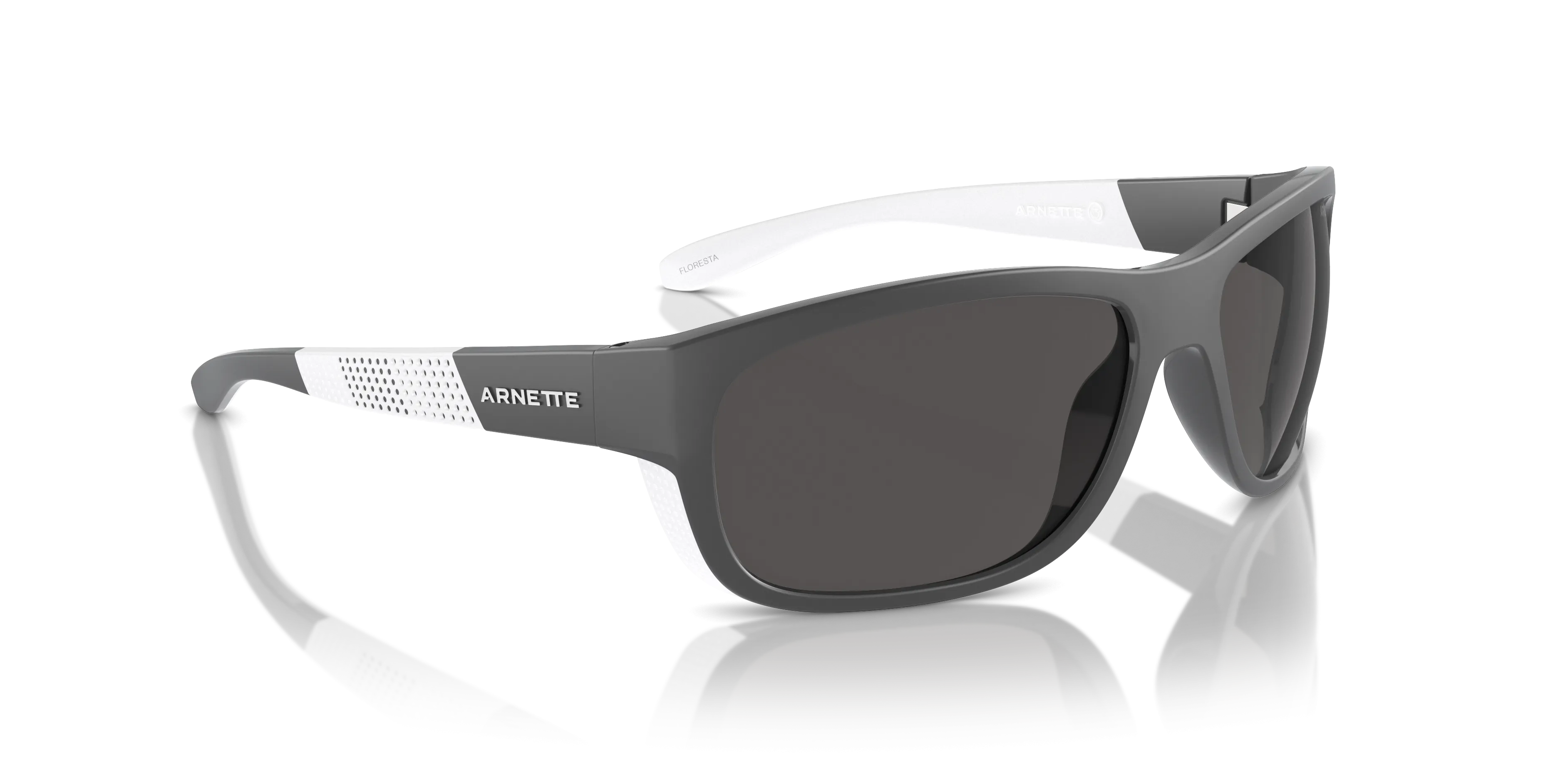 Arnette Floresta AN4337 284187