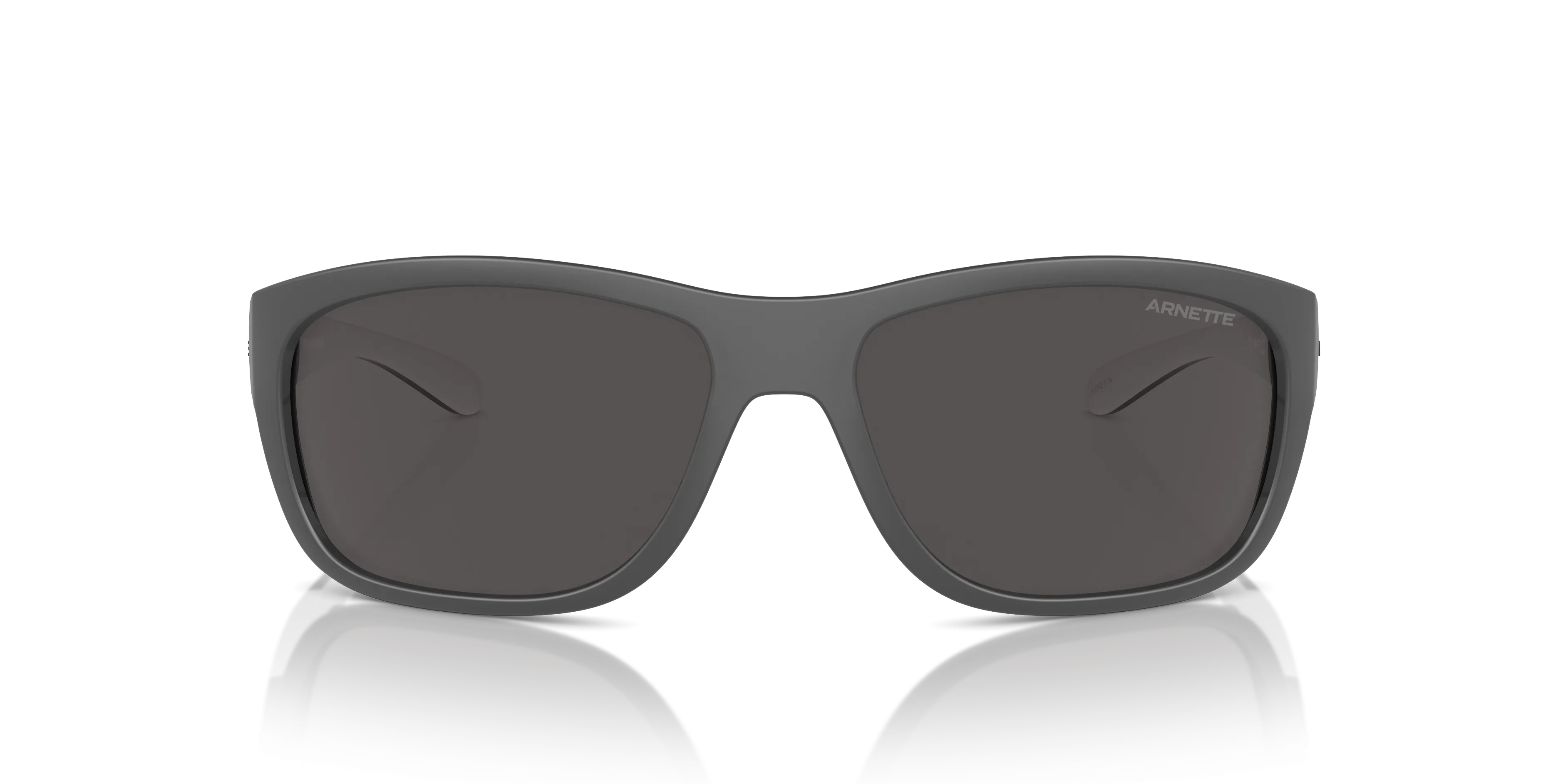 Arnette Floresta AN4337 284187