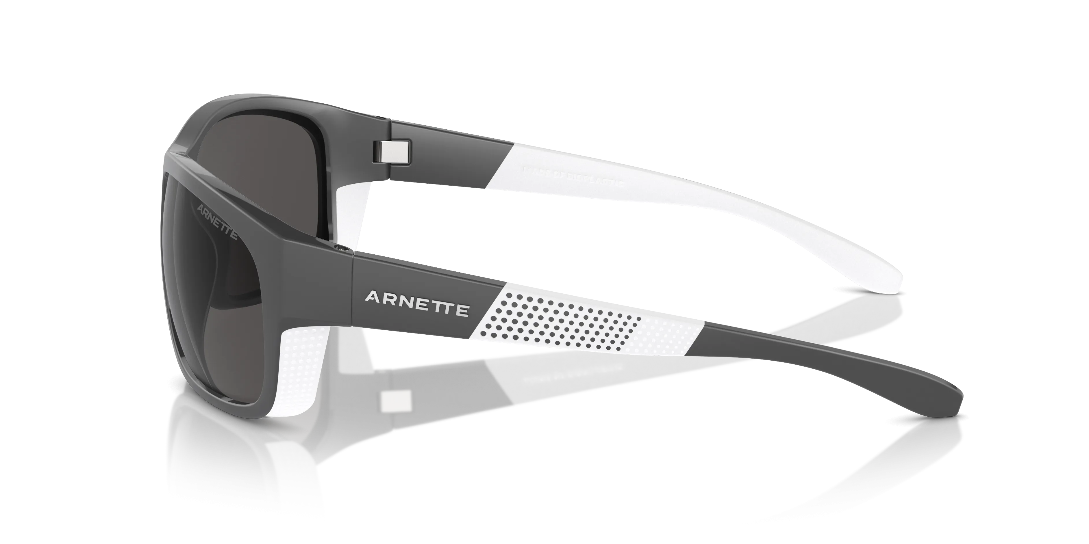 Arnette Floresta AN4337 284187