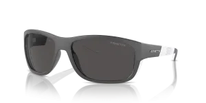 Arnette Floresta AN4337 284187
