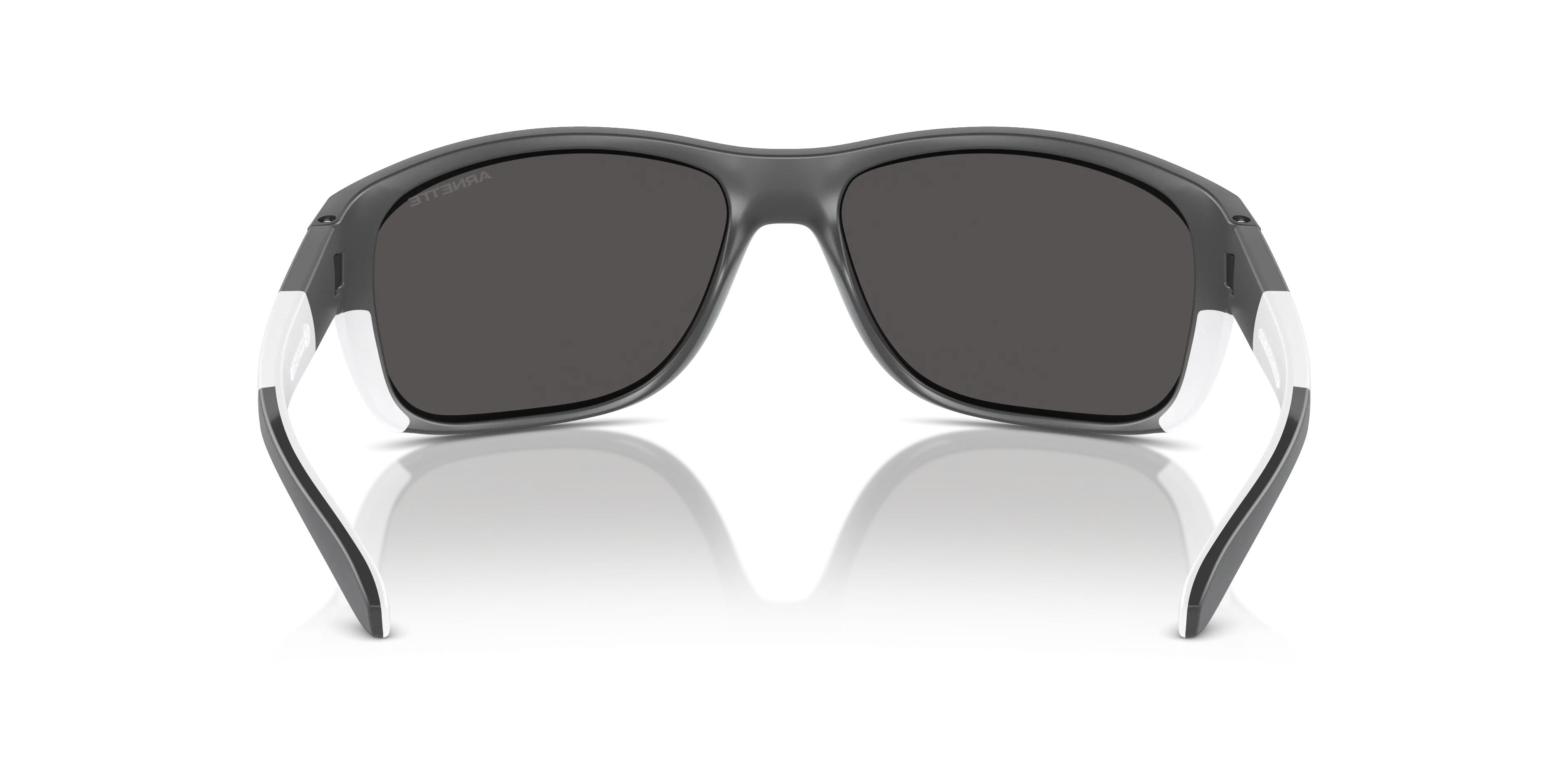 Arnette Floresta AN4337 284187