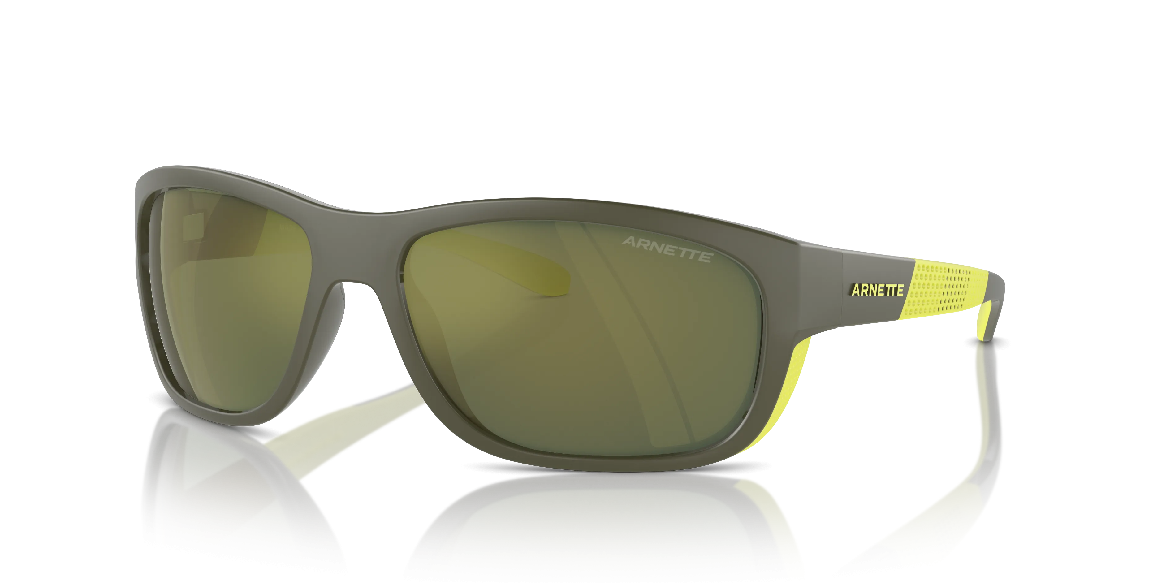 Arnette Floresta AN4337 28546R