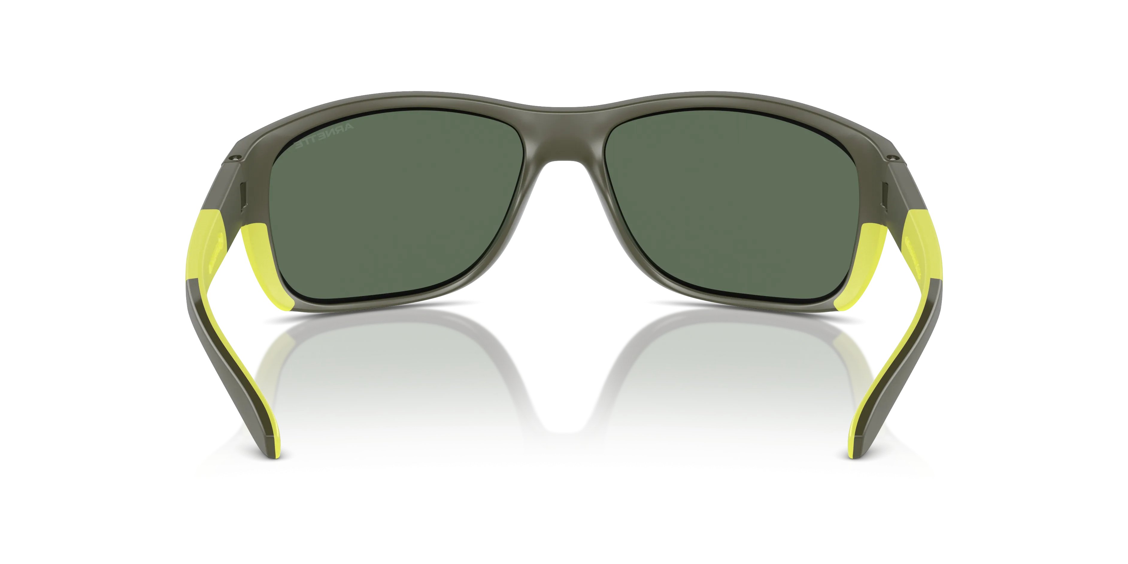 Arnette Floresta AN4337 28546R