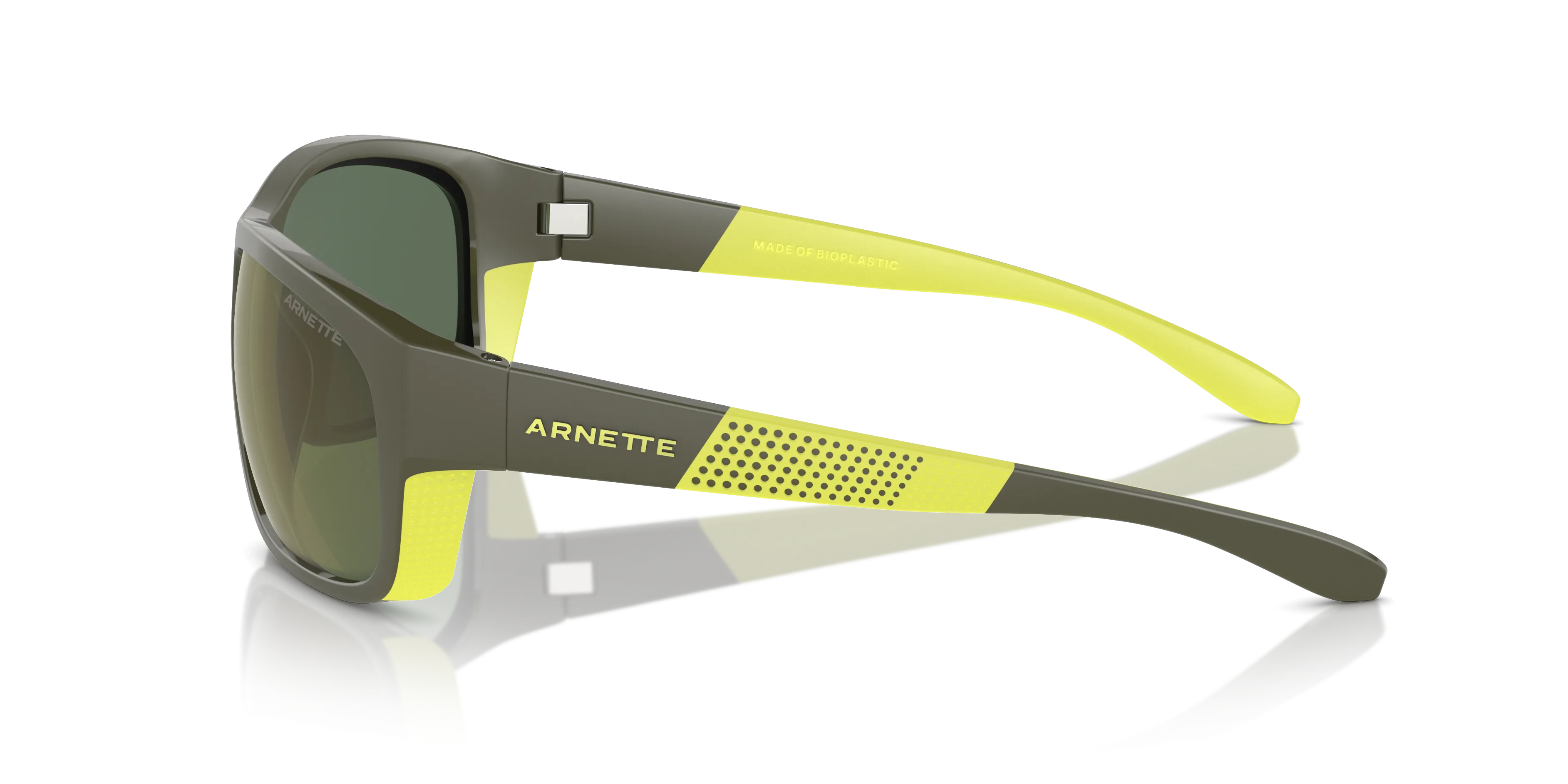 Arnette Floresta AN4337 28546R
