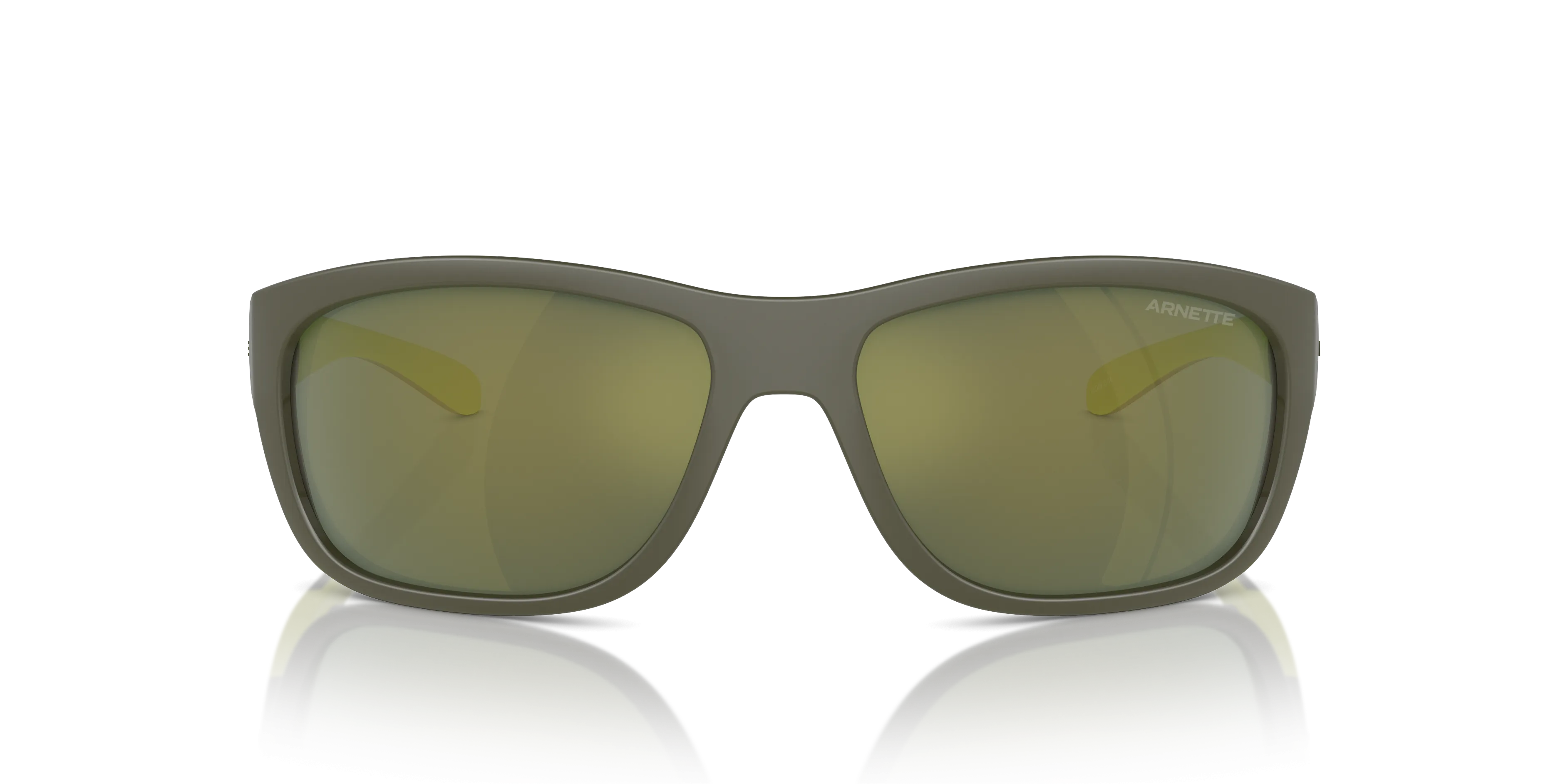 Arnette Floresta AN4337 28546R