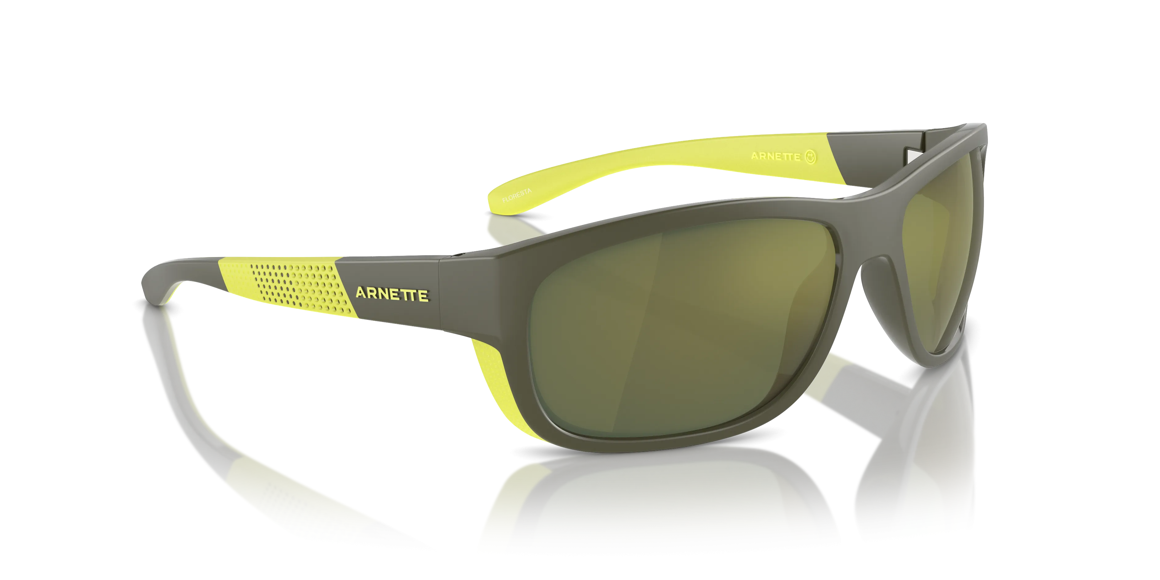 Arnette Floresta AN4337 28546R
