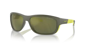 Arnette Floresta AN4337 28546R