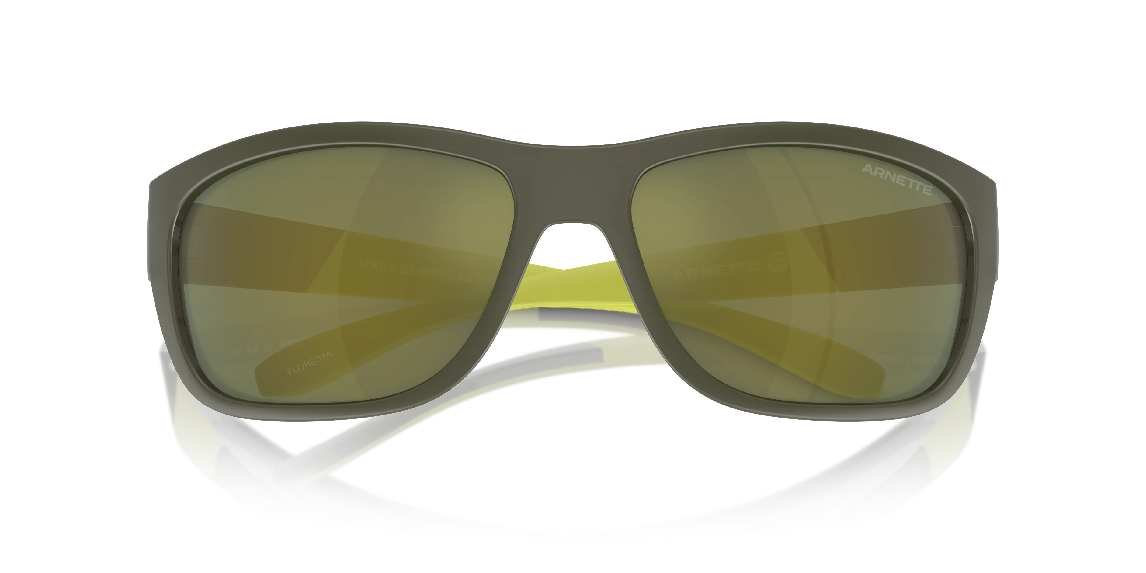 Arnette Floresta AN4337 28546R