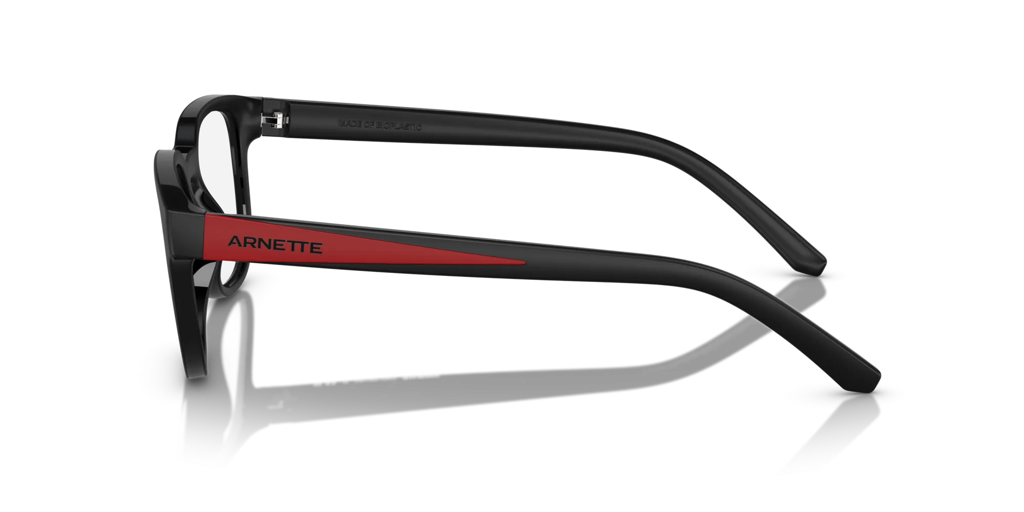 Arnette Fly By AN7260U 2966