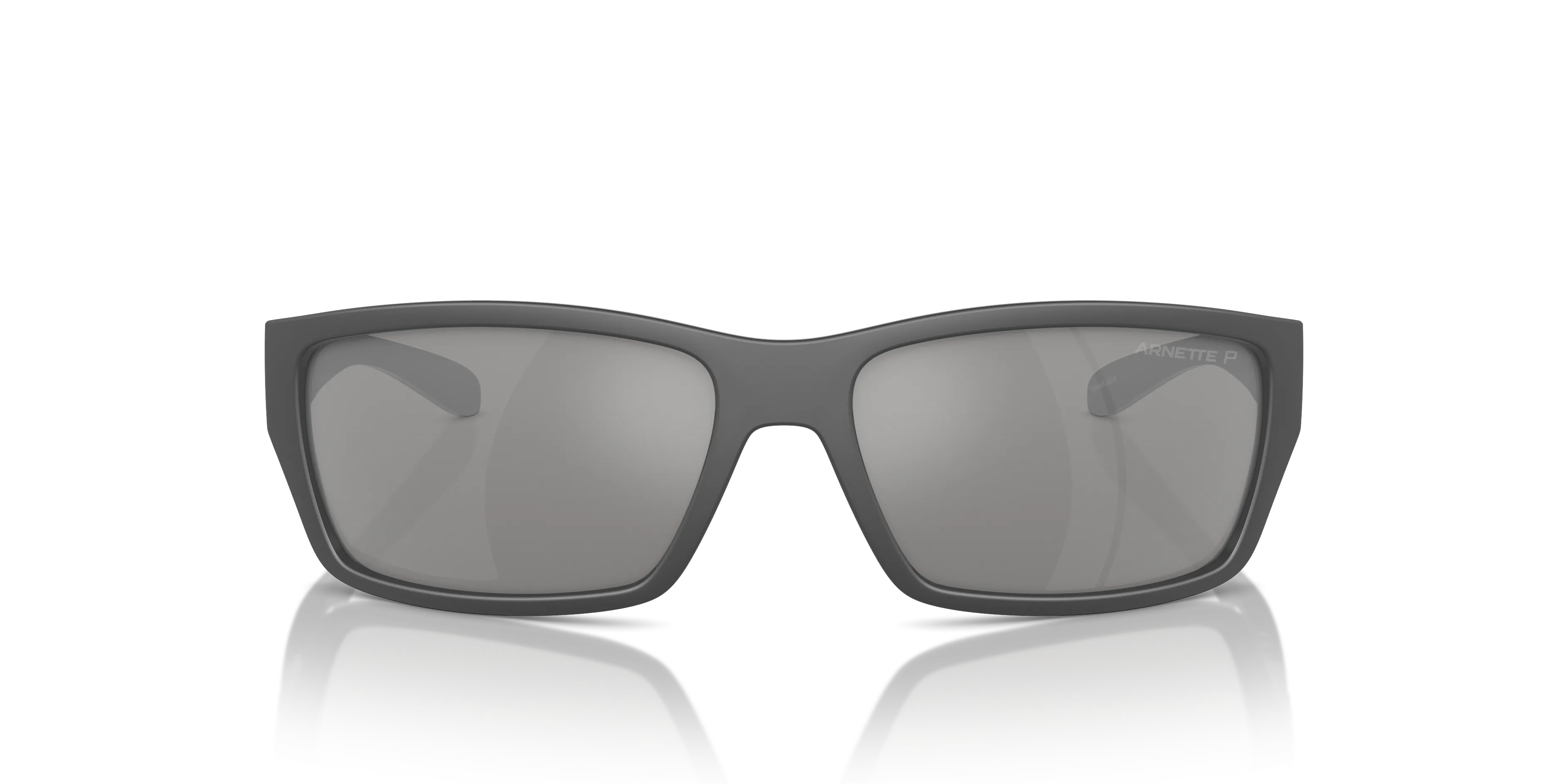 Arnette Frambuesa AN4336 2870Z3
