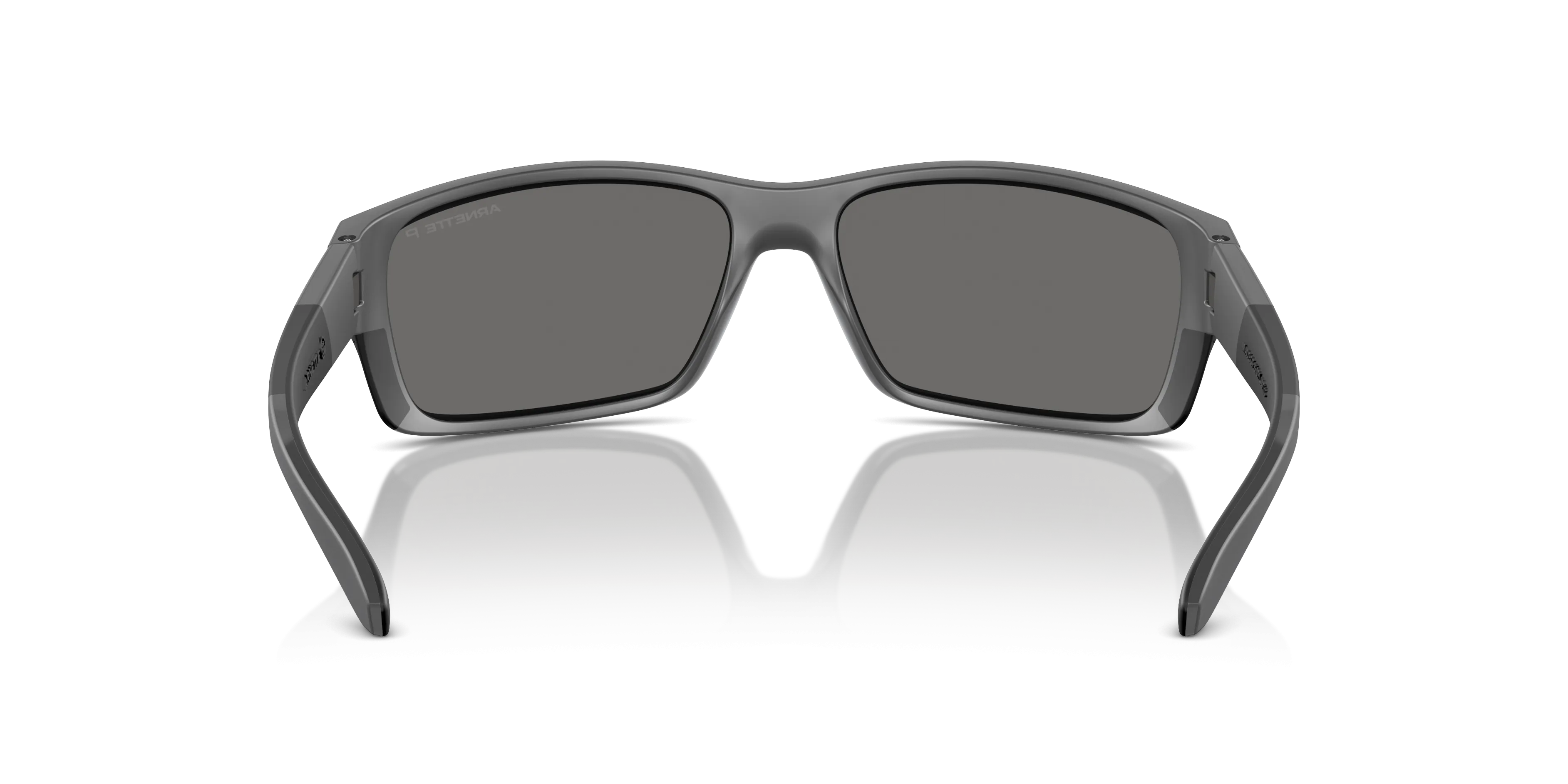 Arnette Frambuesa AN4336 2870Z3
