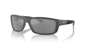 Arnette Frambuesa AN4336 2870Z3