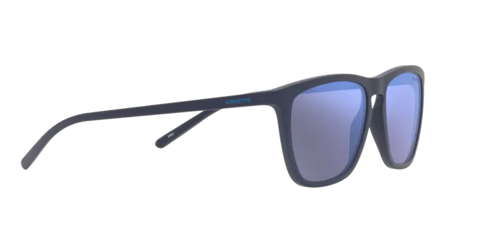 Arnette Fry AN4301 275922