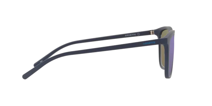 Arnette Fry AN4301 275922