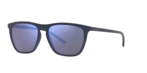 Arnette Fry AN4301 275922