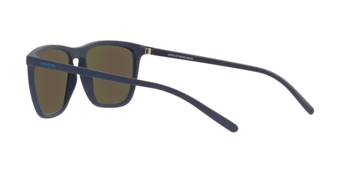 Arnette Fry AN4301 275922