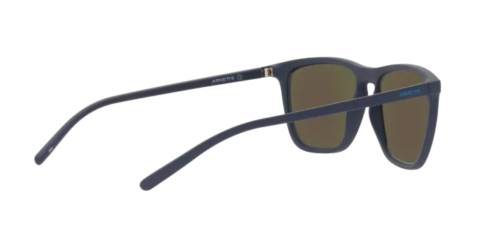 Arnette Fry AN4301 275922