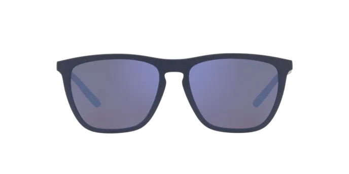 Arnette Fry AN4301 275922