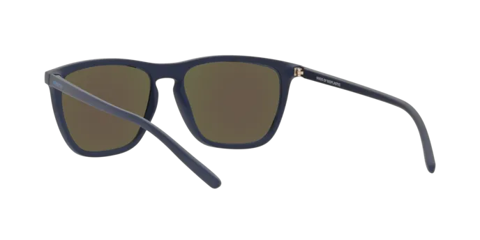 Arnette Fry AN4301 275922