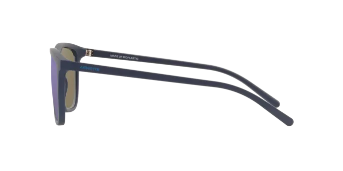 Arnette Fry AN4301 275922