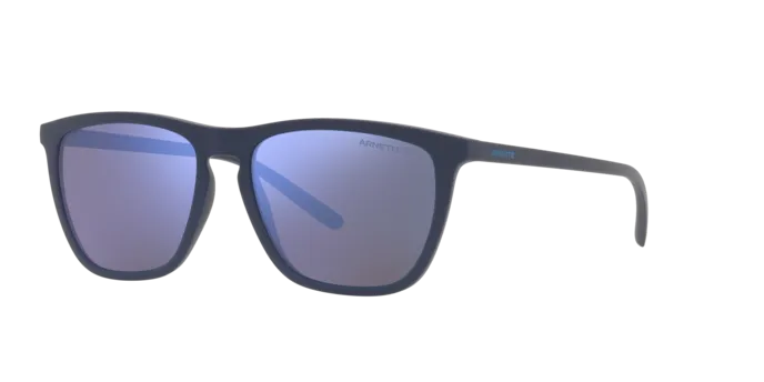 Arnette Fry AN4301 275922