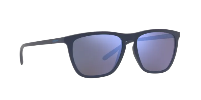 Arnette Fry AN4301 275922