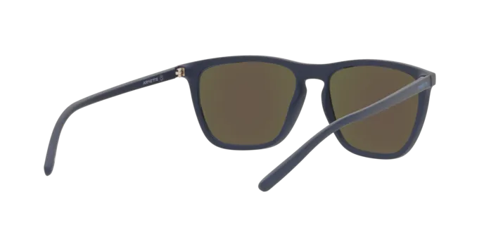 Arnette Fry AN4301 275922