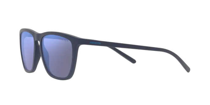 Arnette Fry AN4301 275922