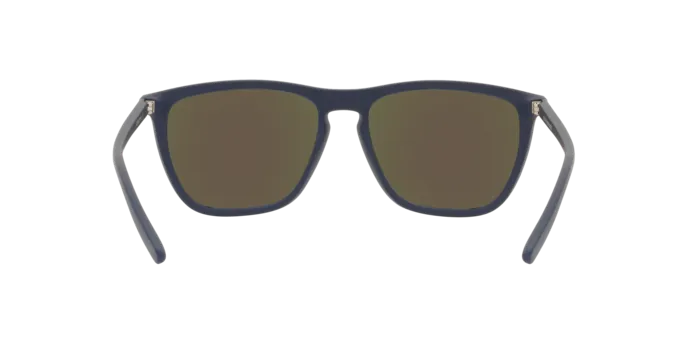 Arnette Fry AN4301 275922